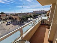 Resale - Apartment  - Almoradí