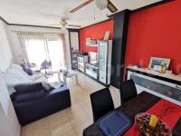 Venta - Apartamento / Piso - Almoradí