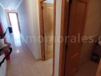 Venta - Apartamento / Piso - Almoradí