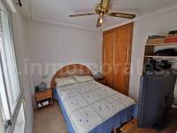 Resale - Apartment  - Almoradí