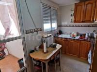 Wiederverkauf - Wohnung/Apartment - Almoradí