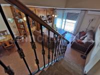 Resale - Town House  - Dolores