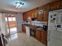 Resale - Town House  - Dolores