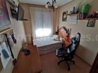 Resale - Town House  - Dolores