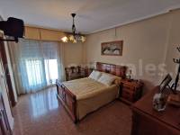 Resale - Town House  - Dolores