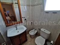 Resale - Town House  - Dolores