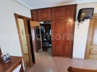 Resale - Town House  - Dolores