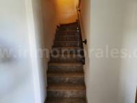 Resale - Town House  - Dolores