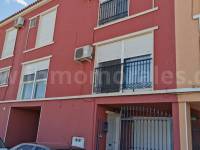 Resale - Town House  - Dolores