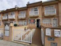 Resale - Village house - Catral