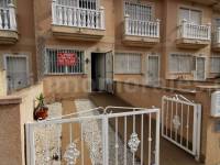 Resale - Village house - Catral