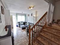 Resale - Village house - Catral