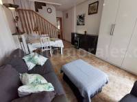 Resale - Village house - Catral