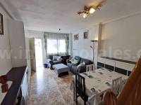 Resale - Village house - Catral