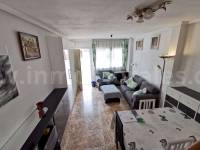 Resale - Village house - Catral