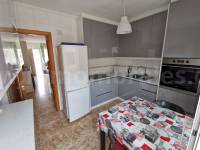 Resale - Village house - Catral