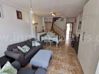 Resale - Village house - Catral