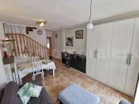 Resale - Village house - Catral