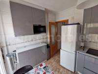 Resale - Village house - Catral