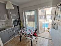 Resale - Village house - Catral