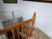 Resale - Village house - Catral