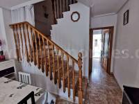 Resale - Village house - Catral