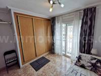 Resale - Village house - Catral