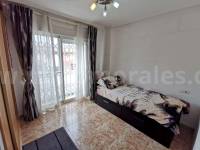 Resale - Village house - Catral