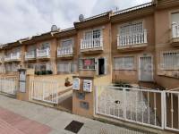 Resale - Village house - Catral