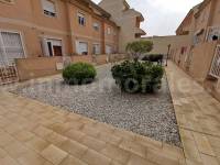 Resale - Village house - Catral