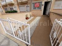 Resale - Village house - Catral