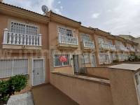 Resale - Village house - Catral