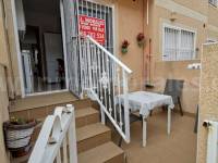 Resale - Village house - Catral