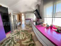 Coast and Beach - Penthouse - La Mata