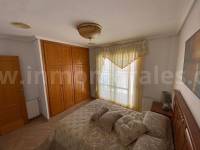 Coast and Beach - Penthouse - La Mata