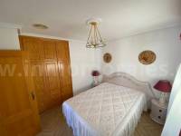 Strand en Kust - Penthouse / Dakappartement - La Mata