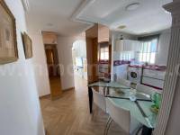 Coast and Beach - Penthouse - La Mata