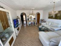 Strand en Kust - Penthouse / Dakappartement - La Mata