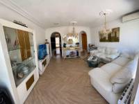 Strand en Kust - Penthouse / Dakappartement - La Mata