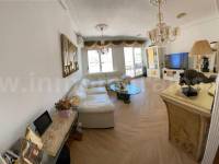 Strand en Kust - Penthouse / Dakappartement - La Mata