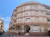 Strand en Kust - Penthouse / Dakappartement - La Mata