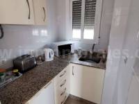 Resale - Detached House / Villa  - Almoradí