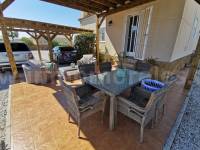 Resale - Country Villa   - Catral