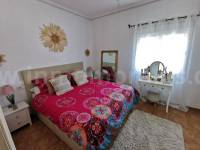 Resale - Country Villa   - Catral