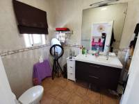 Resale - Country Villa   - Catral