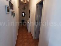 Resale - Country Villa   - Catral