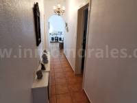 Resale - Country Villa   - Catral