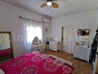 Resale - Country Villa   - Catral