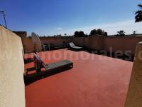 Revente - Villa ( Finca ) - Catral