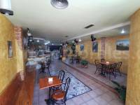 Resale - Business for sale - Dolores